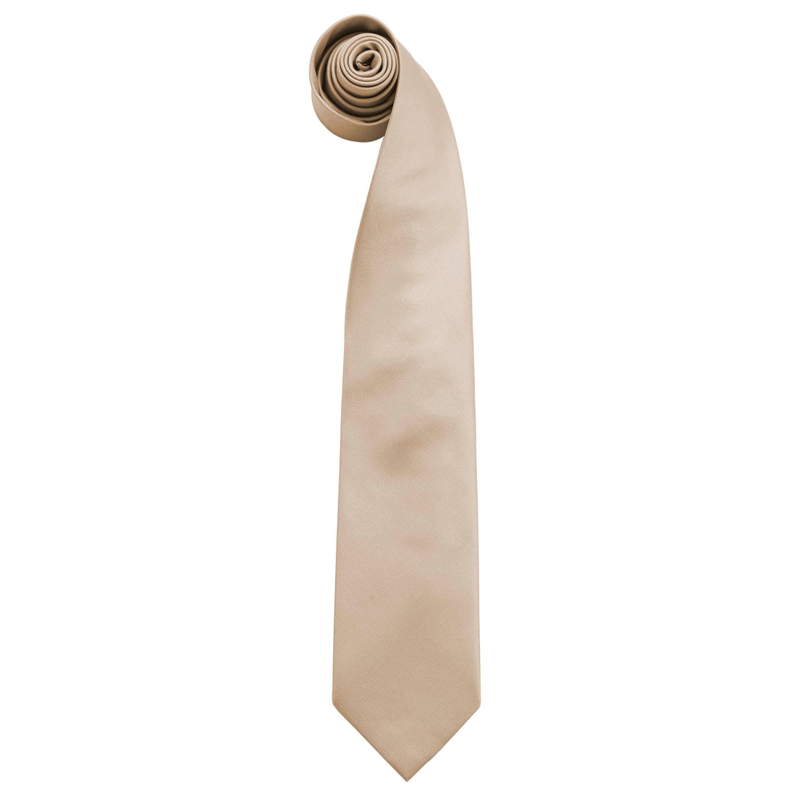 Premier PR785 Colours Clip Tie