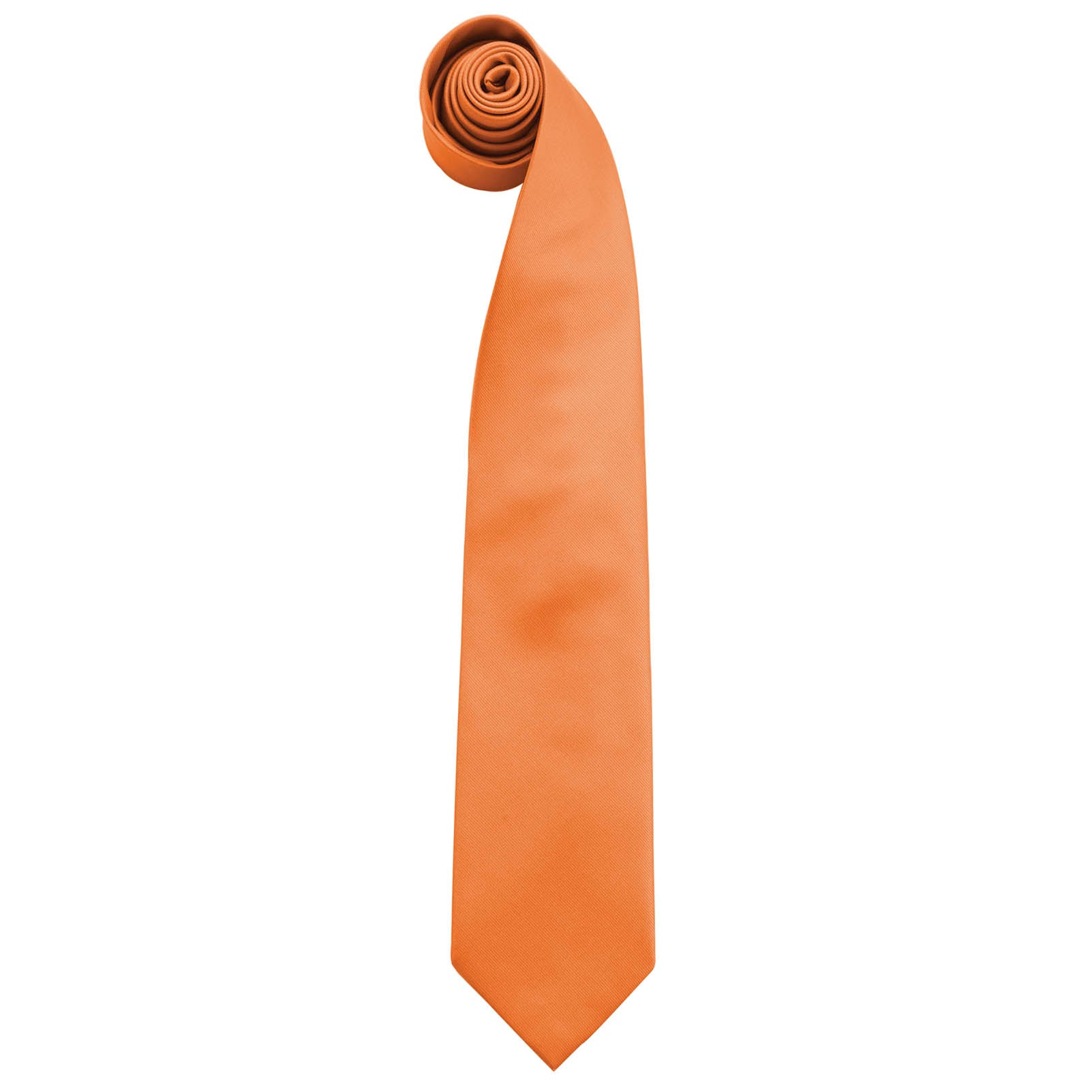 Premier PR785 Colours Clip Tie