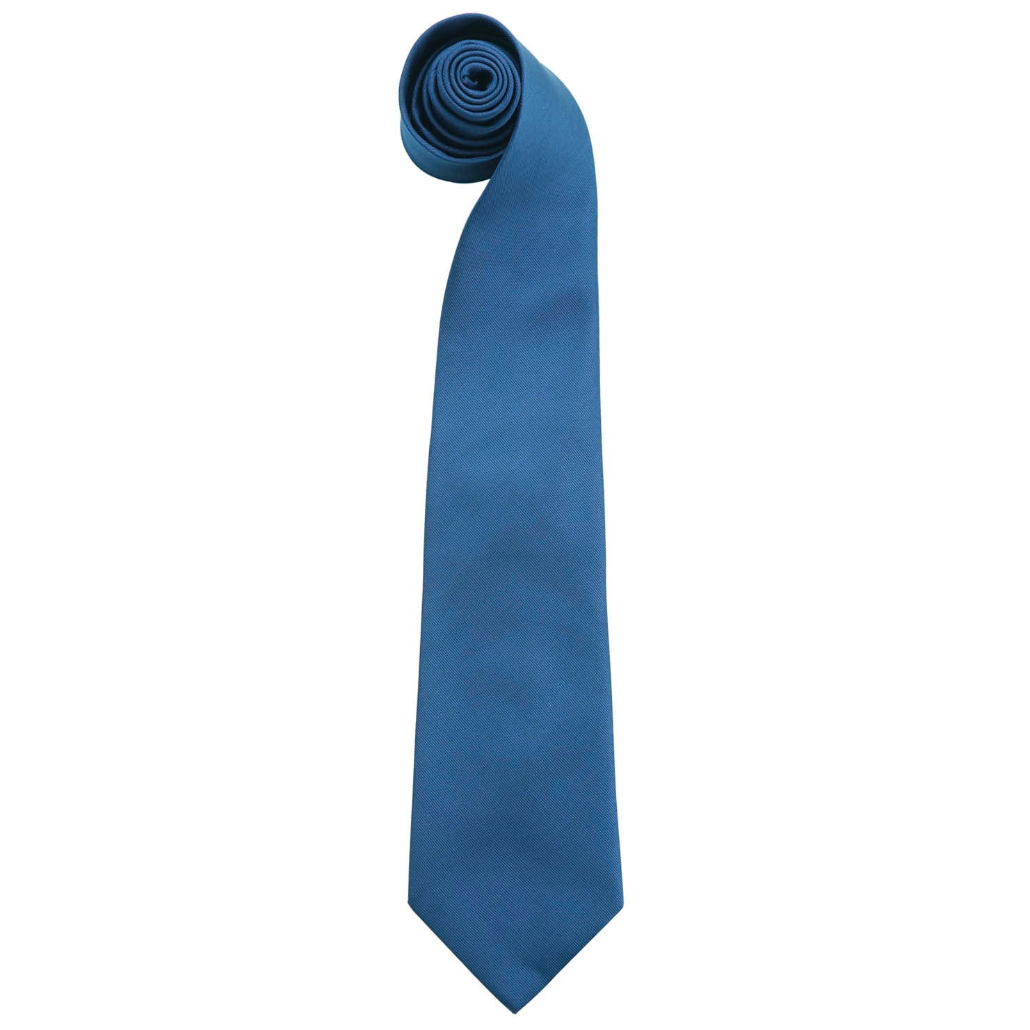 Premier PR785 Colours Clip Tie