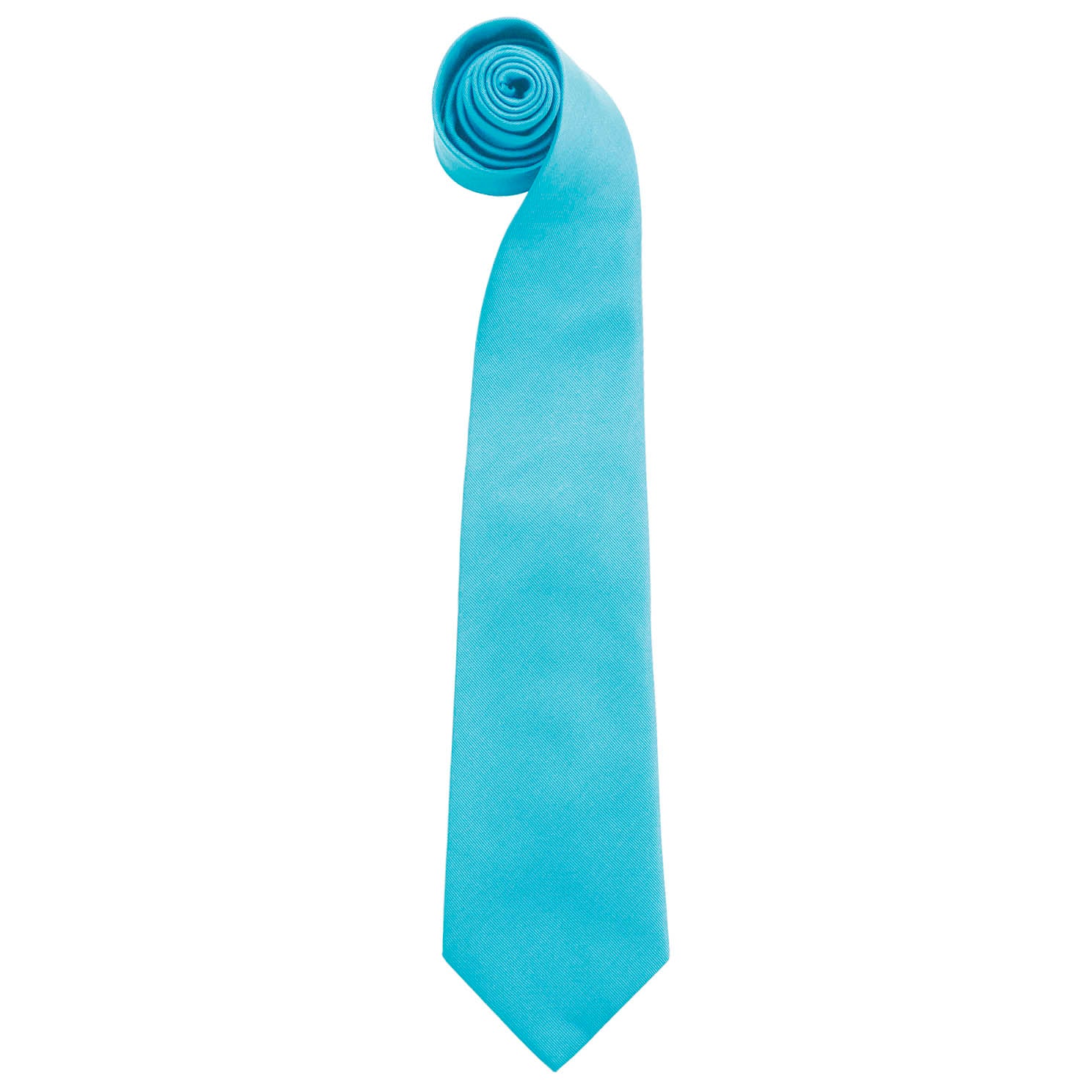 Premier PR785 Colours Clip Tie