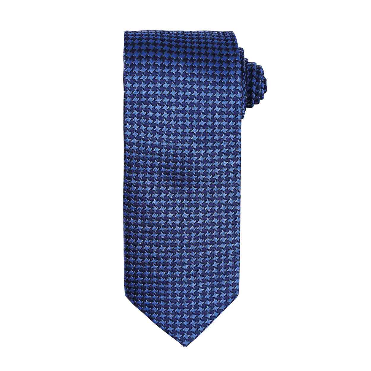 Premier PR787 Puppy tooth tie