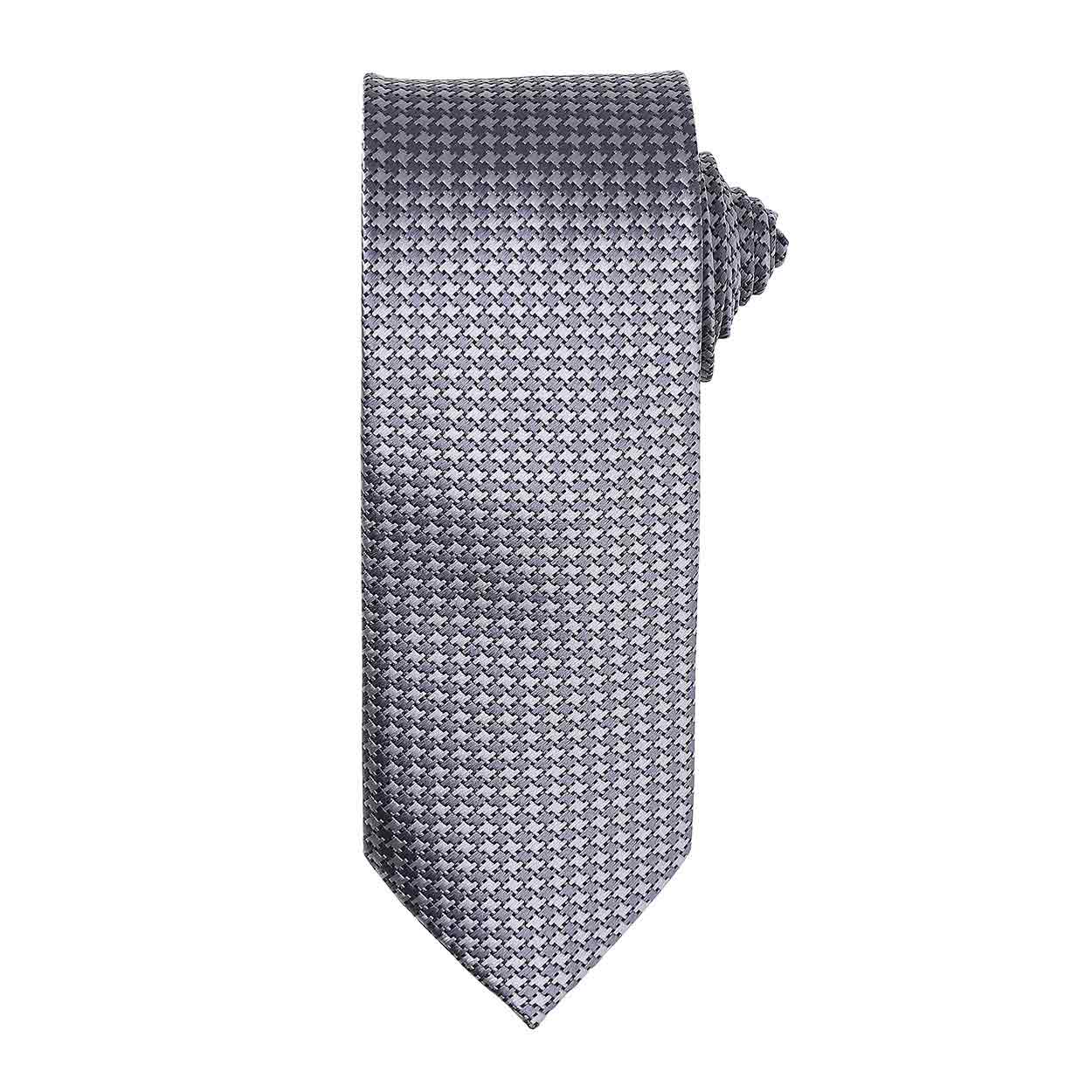 Premier PR787 Puppy tooth tie
