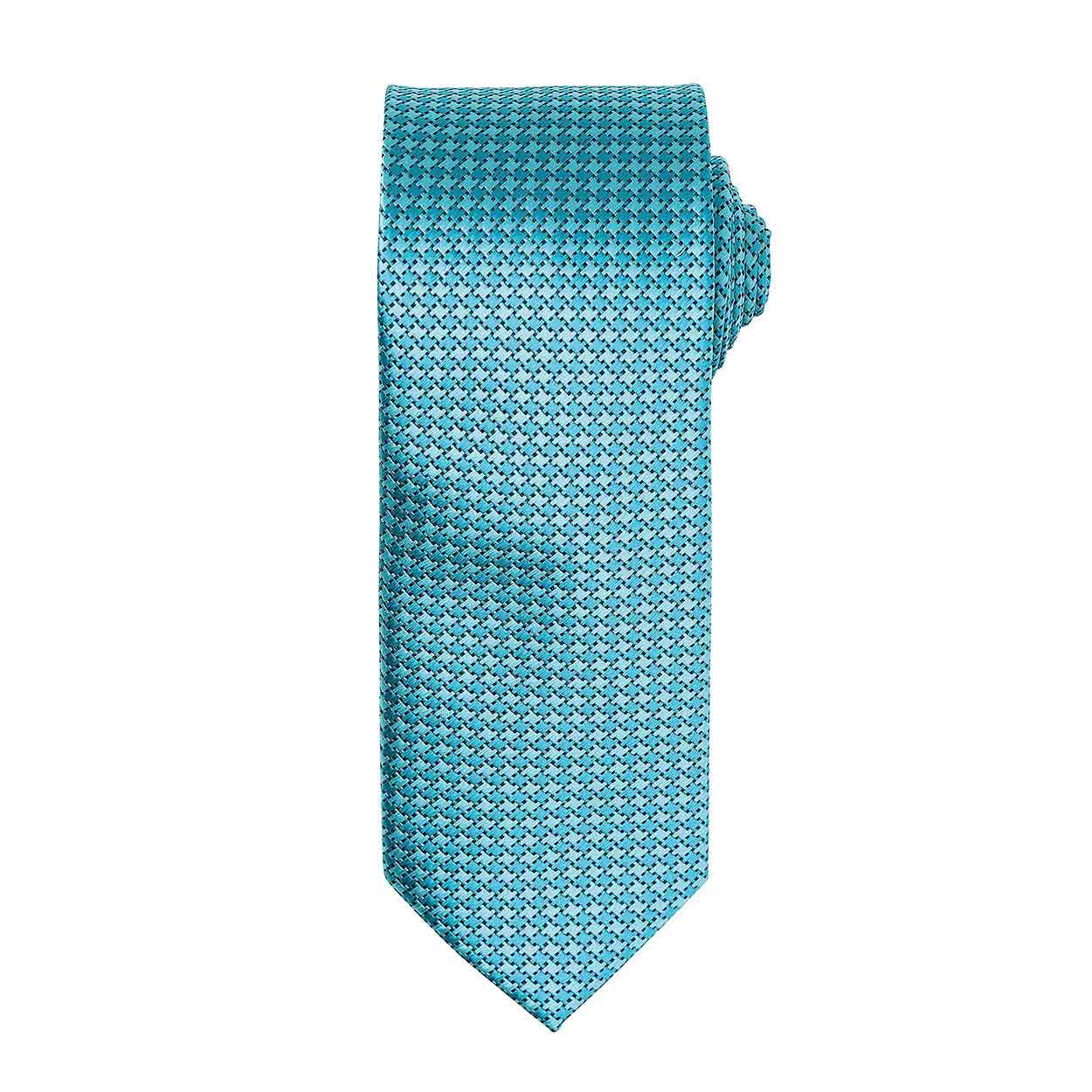 Premier PR787 Puppy tooth tie