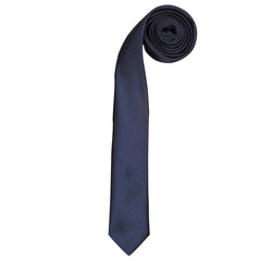 Premier PR793 Slim Tie