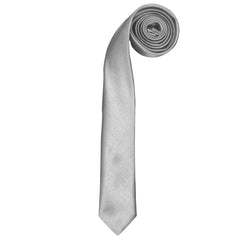 Premier PR793 Slim Tie