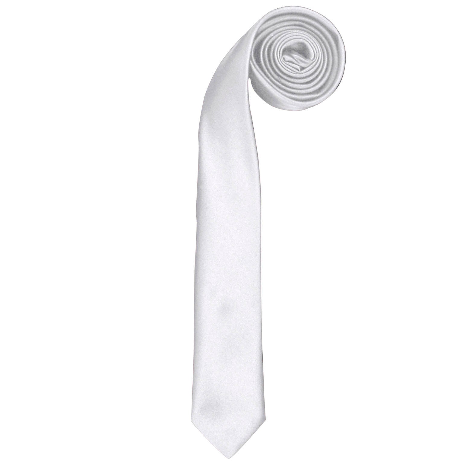 Premier PR793 Slim Tie
