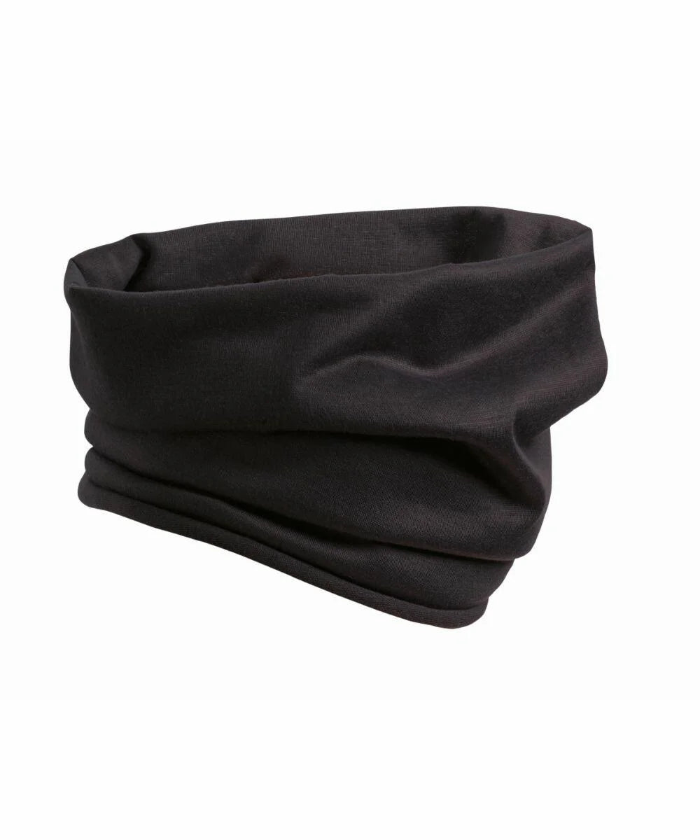 Premier PR798 Snood face covering