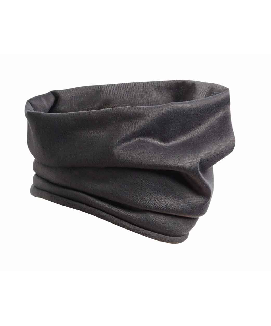 Premier PR798 Snood face covering