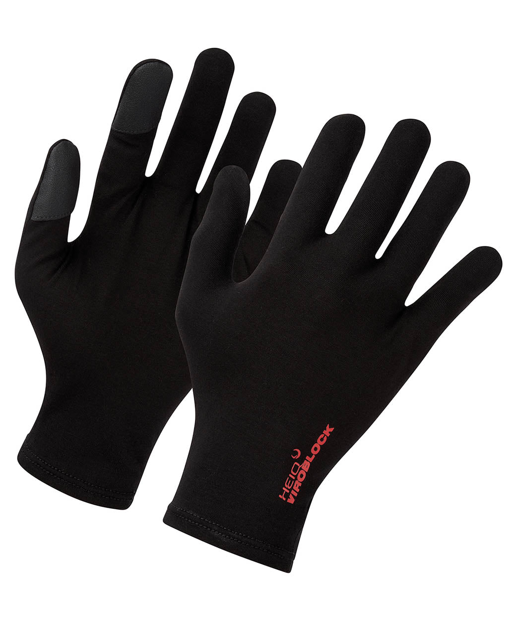 Premier PR998 Touch gloves, powered by HeiQ Viroblock (one pair)