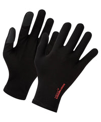 Premier PR998 Touch gloves, powered by HeiQ Viroblock (one pair)