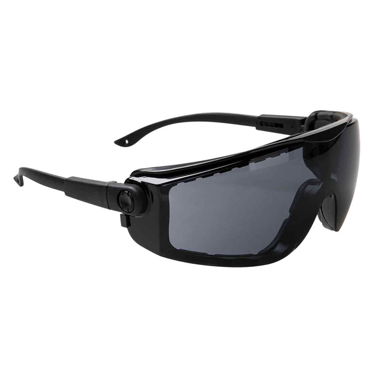 Portwest PS03 Focus Spectacle