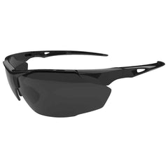 Portwest PS04 PW Defender Safety Spectacle