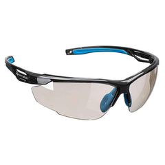Portwest PS37 Anthracite KN Safety Glasses