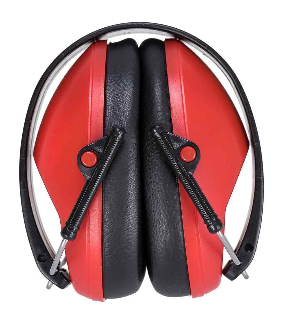 Portwest PS48 Slim Ear Muff