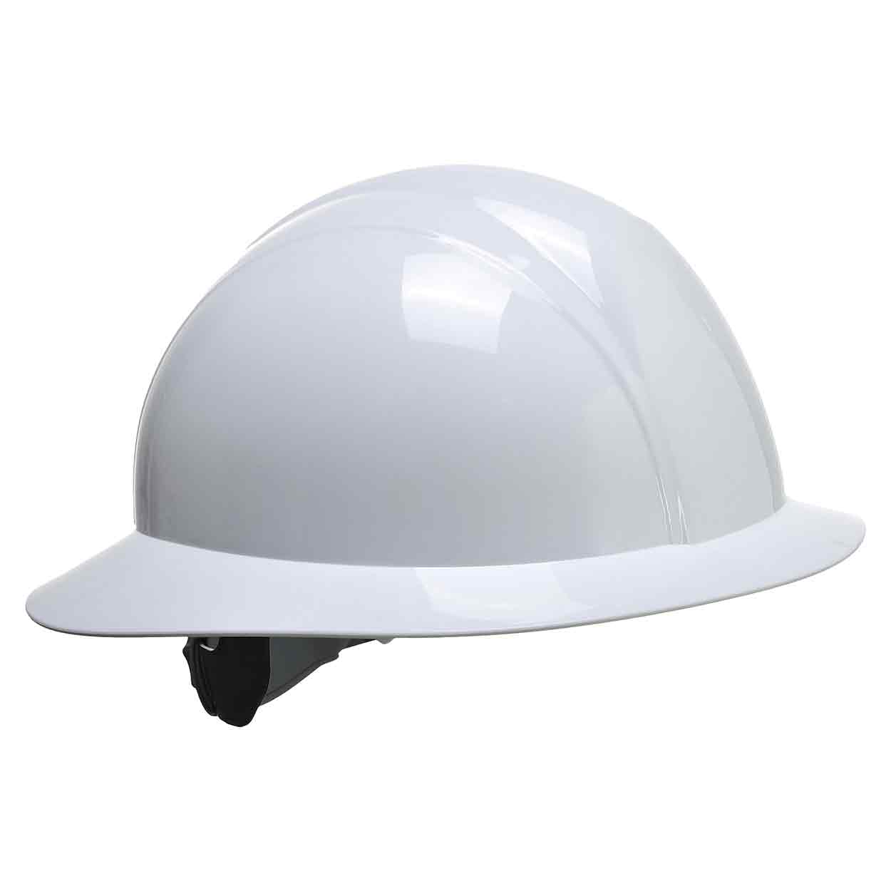 Portwest PS52 PW Full Brim Future Helmet