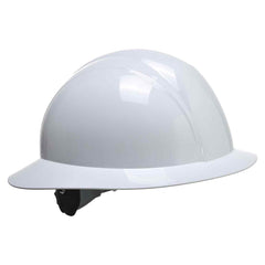 Portwest PS52 PW Full Brim Future Helmet