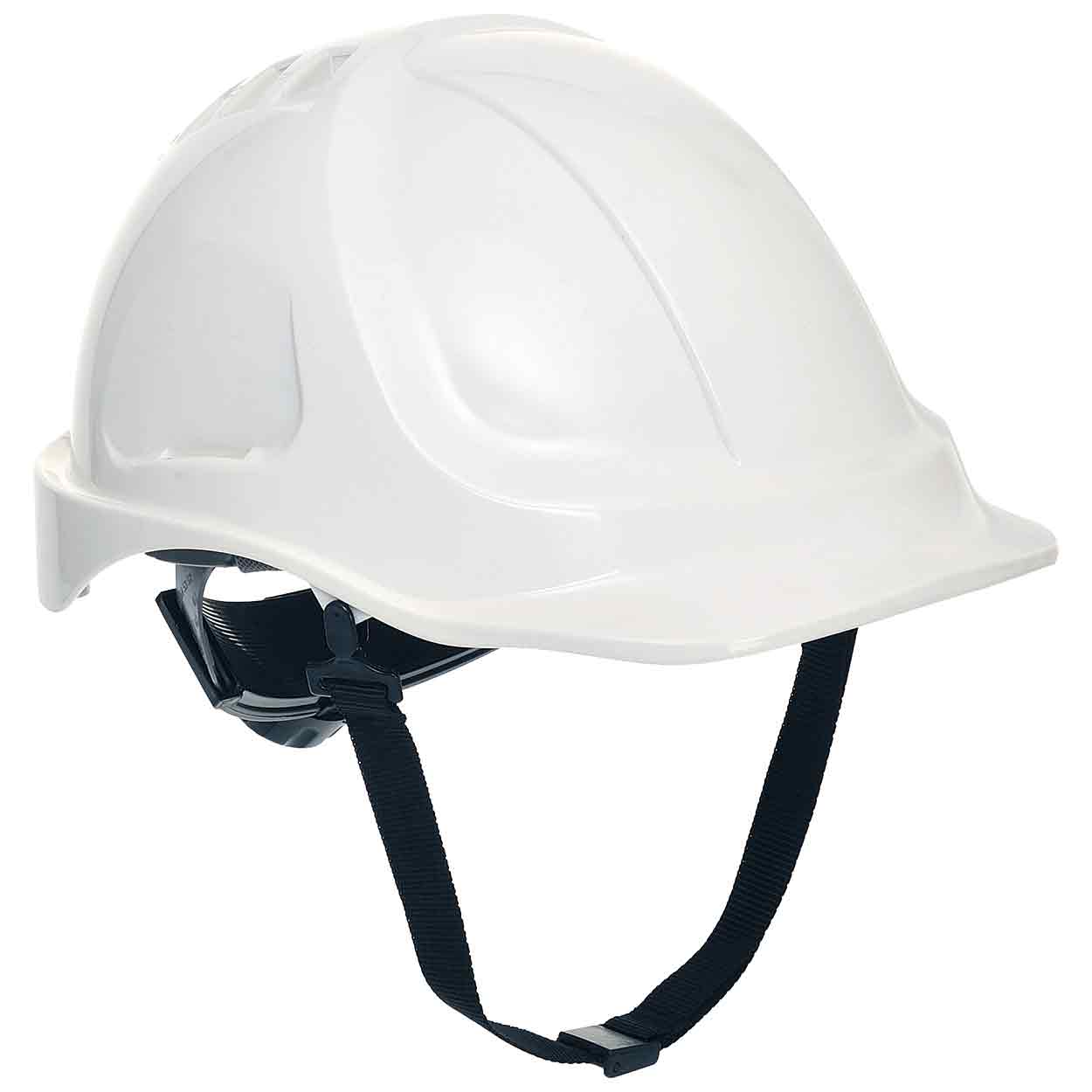 Portwest PS54 Endurance Plus Helmet