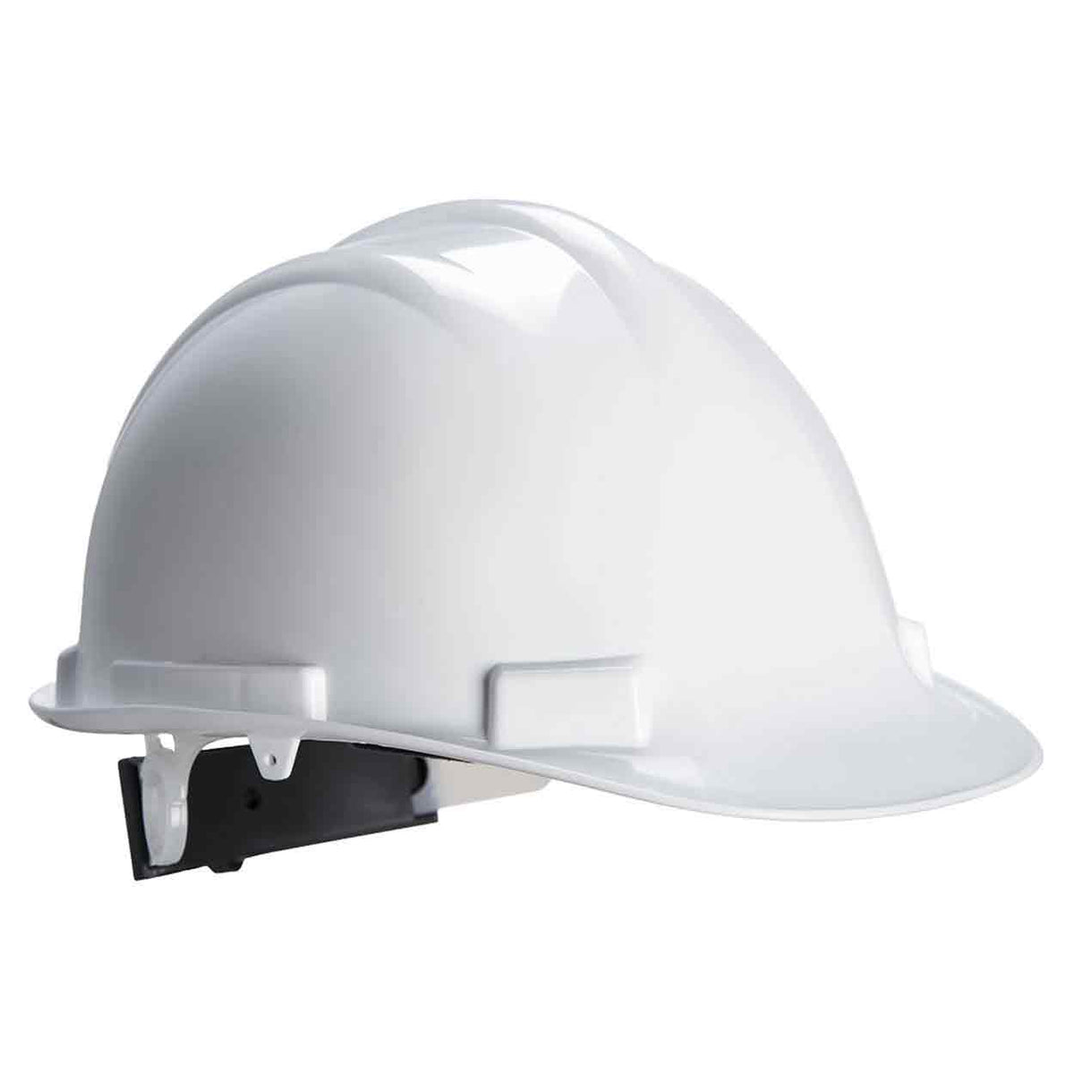 Portwest PS57 Expertbase Wheel Safety Helmet