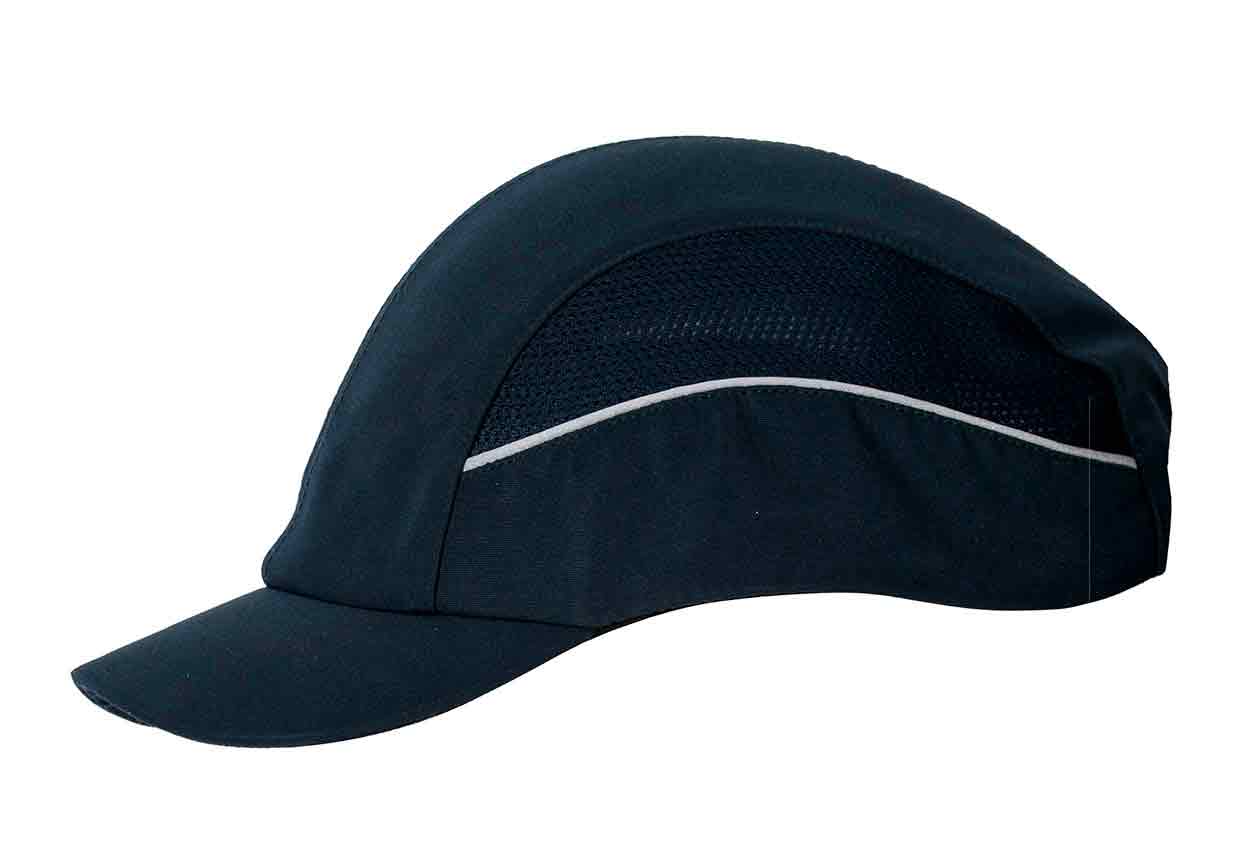 Portwest PS59 AirTech Bump Cap