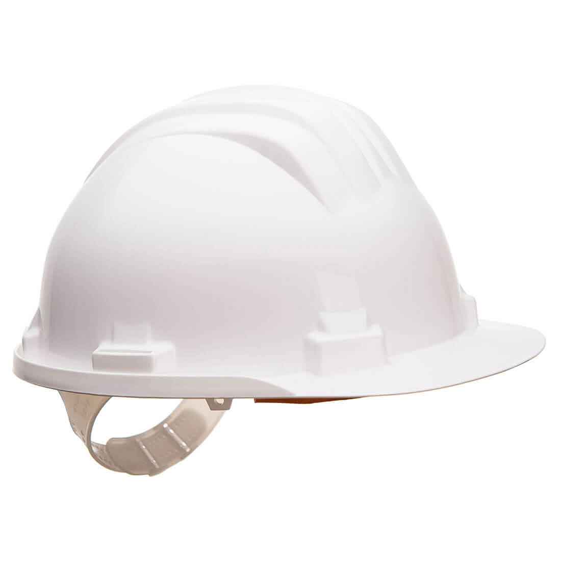 Portwest PS61 Work Safe Helmet