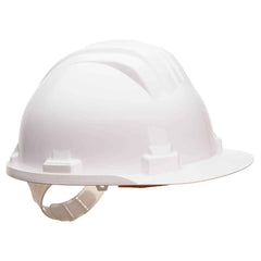 Portwest PS61 Work Safe Helmet