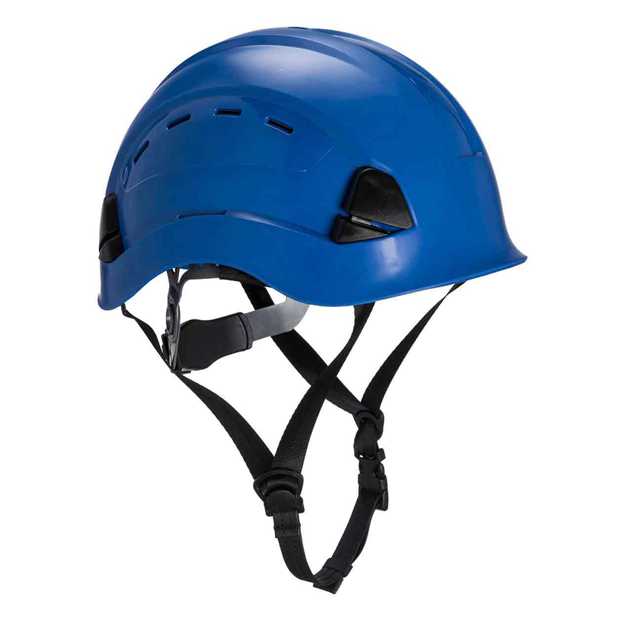 Portwest PS73 Endurance Mountaineer Helmet