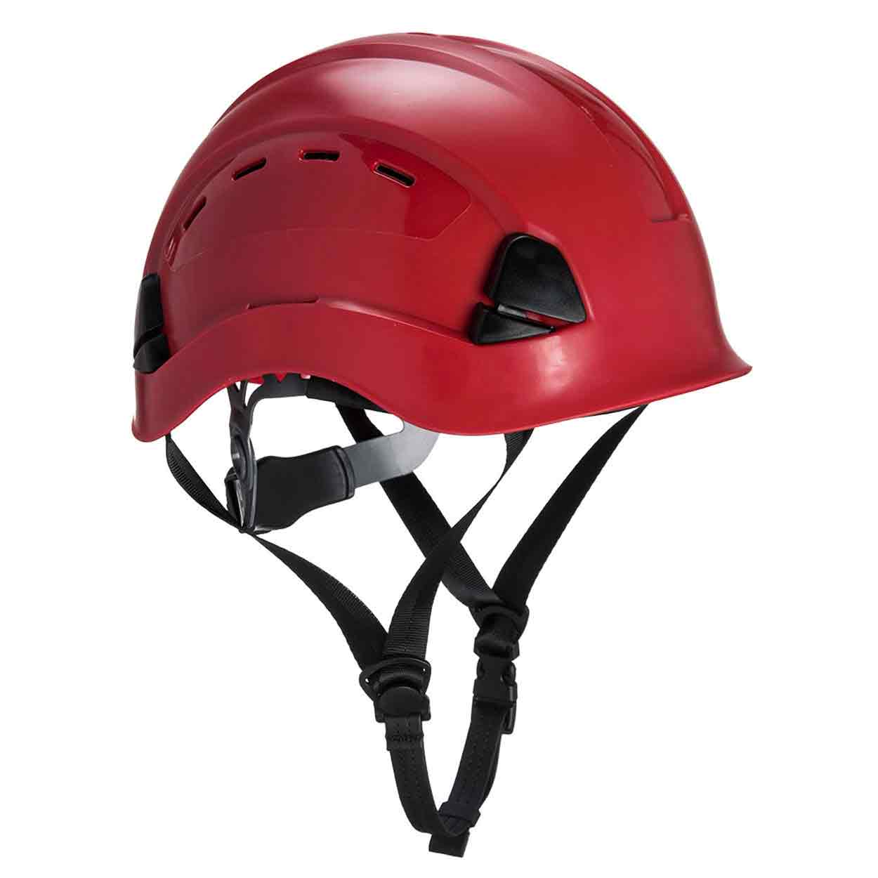 Portwest PS73 Endurance Mountaineer Helmet