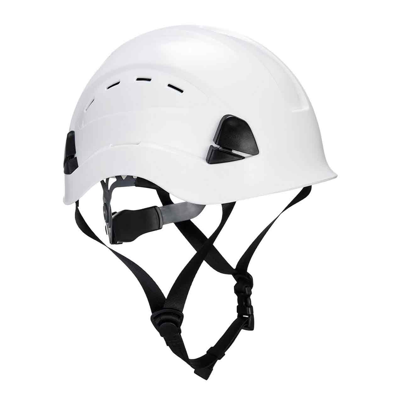 Portwest PS73 Endurance Mountaineer Helmet