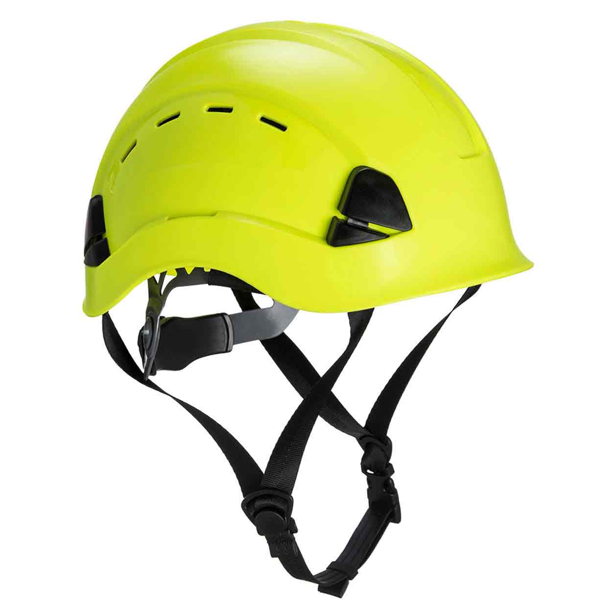 Portwest PS73 Endurance Mountaineer Helmet