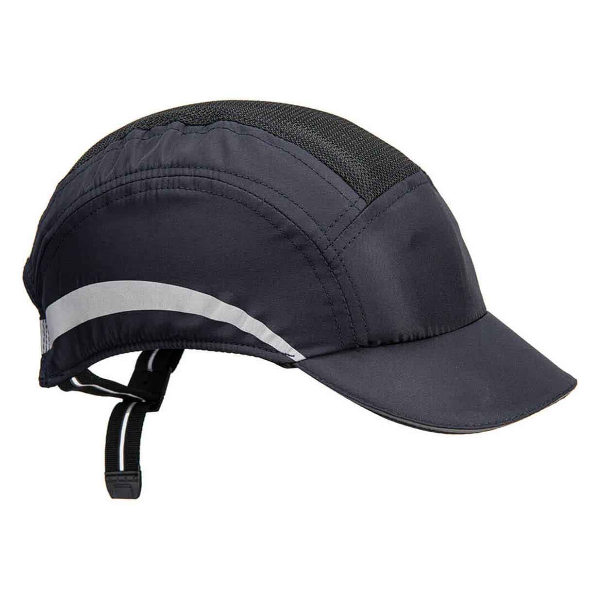 Portwest PS79 AirTech Light Bump Cap