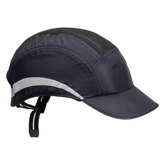 Portwest PS79 AirTech Light Bump Cap
