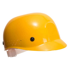 Portwest PS89 Ultra Light Bump Cap