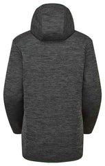 Pulsar® LFE963 Life GRS Ladies Reversible Puffer Jacket