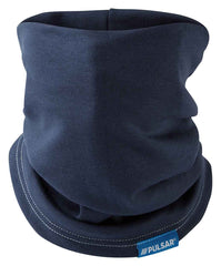 Pulsar® BZ1519 Blizzard -15° Snood