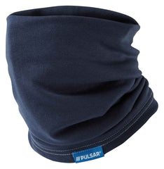 Pulsar® BZ1519 Blizzard -15° Snood