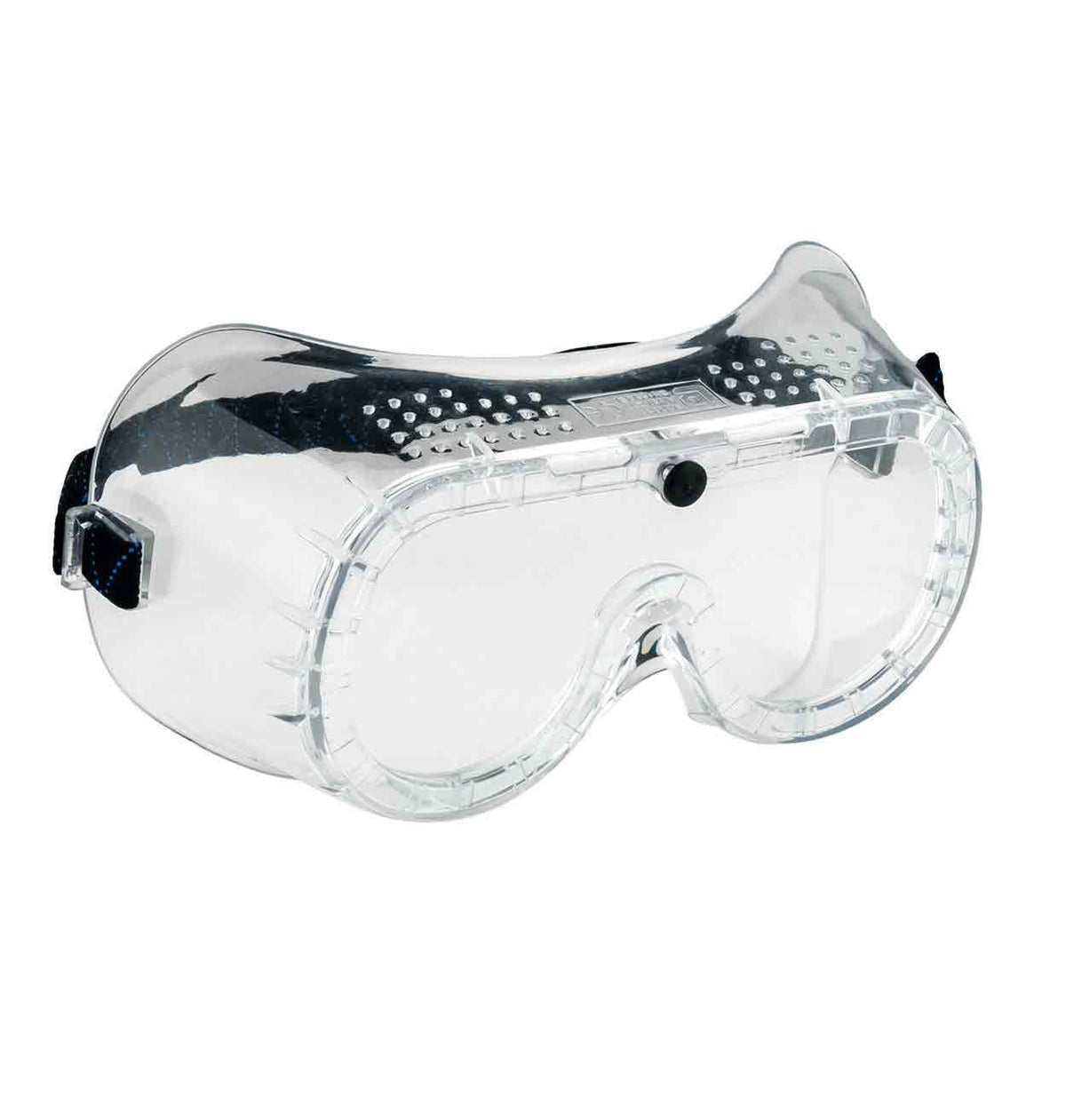 Portwest PW20 Direct Vent Goggle