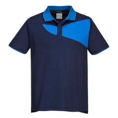 Portwest PW210 Polo Shirt S/S