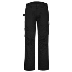Portwest PW240 Service Trousers