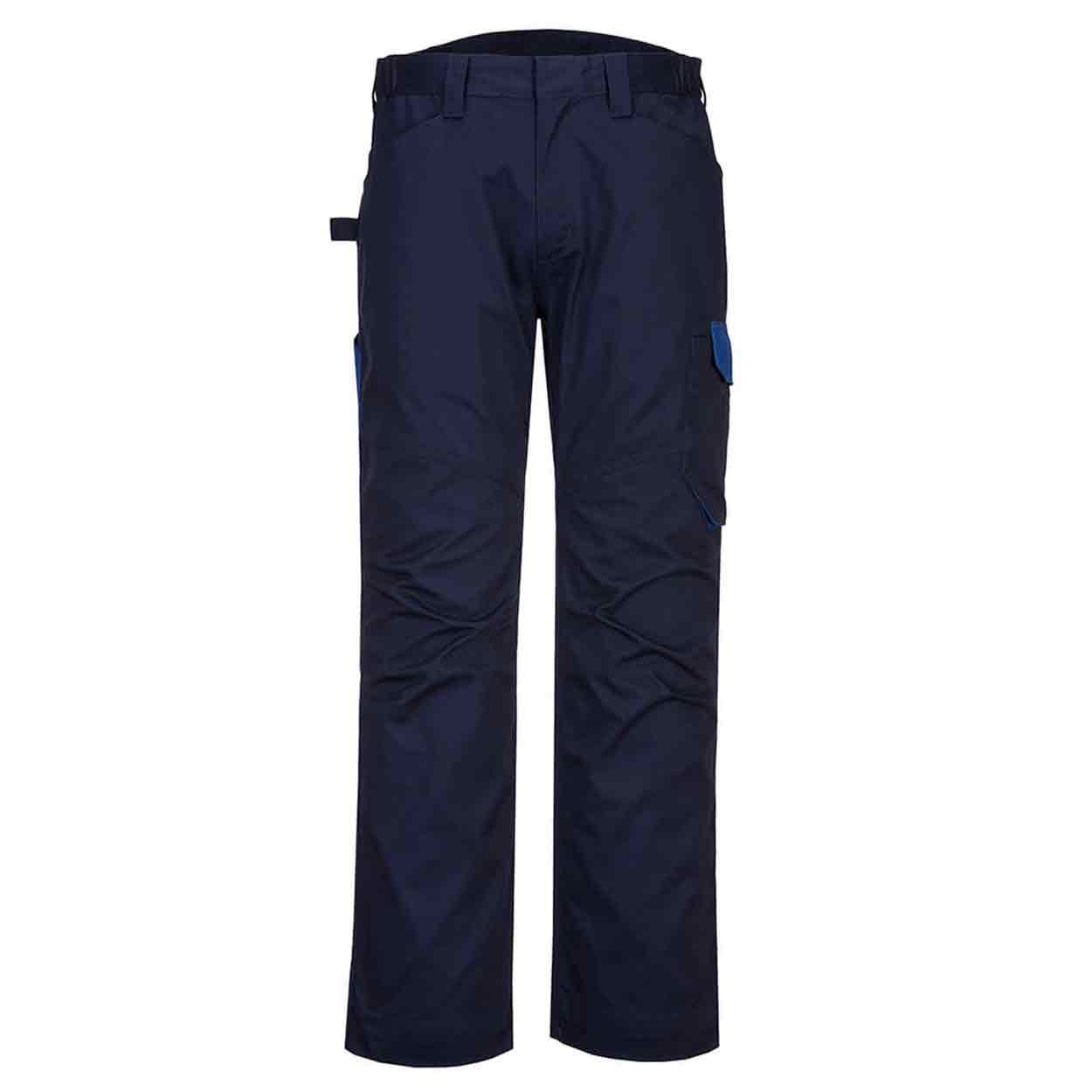 Portwest PW240 Service Trousers