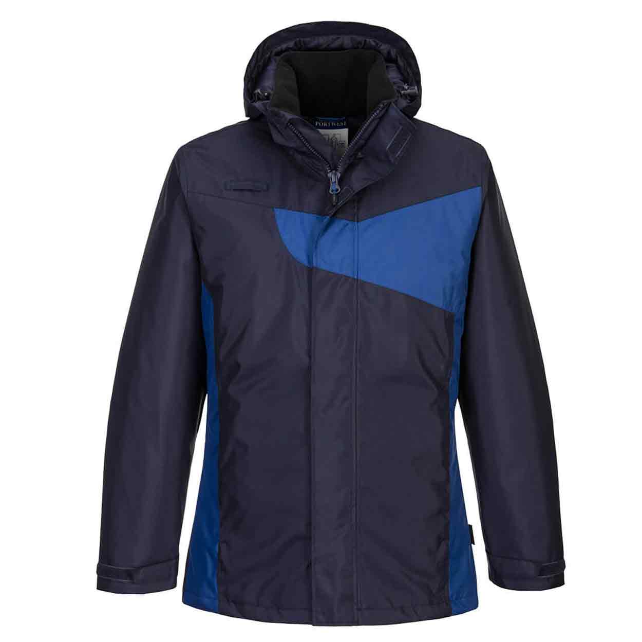 Portwest PW260 Winter Jacket