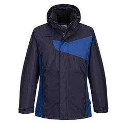 Portwest PW260 Winter Jacket