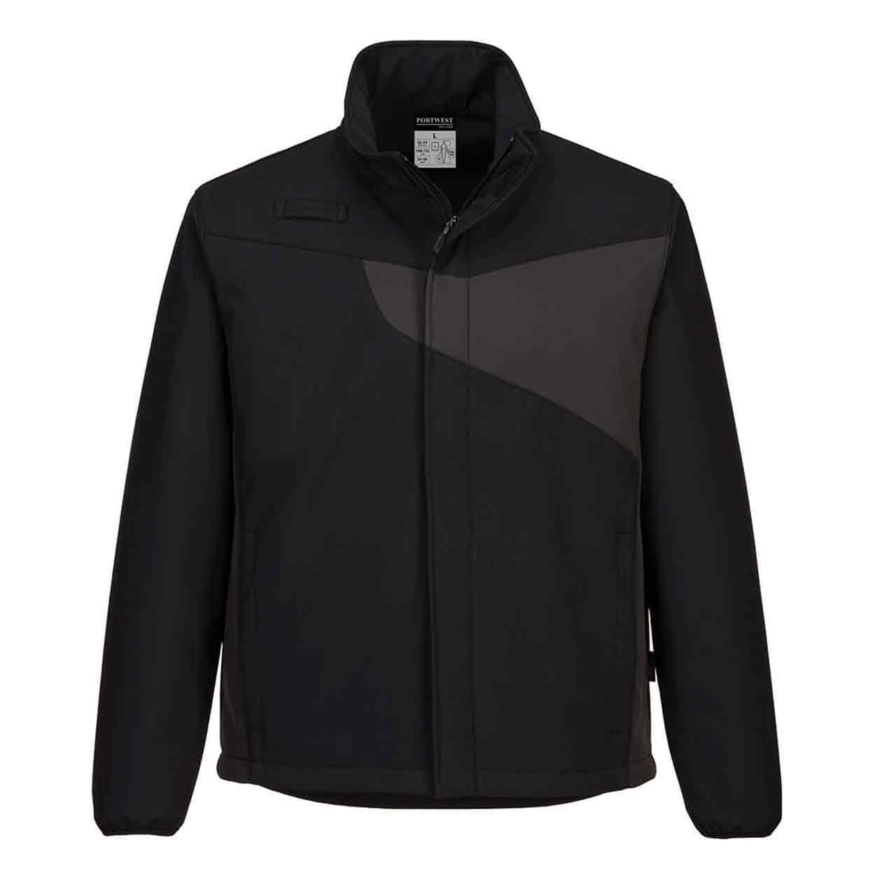 Portwest PW271 Softshell Jacket