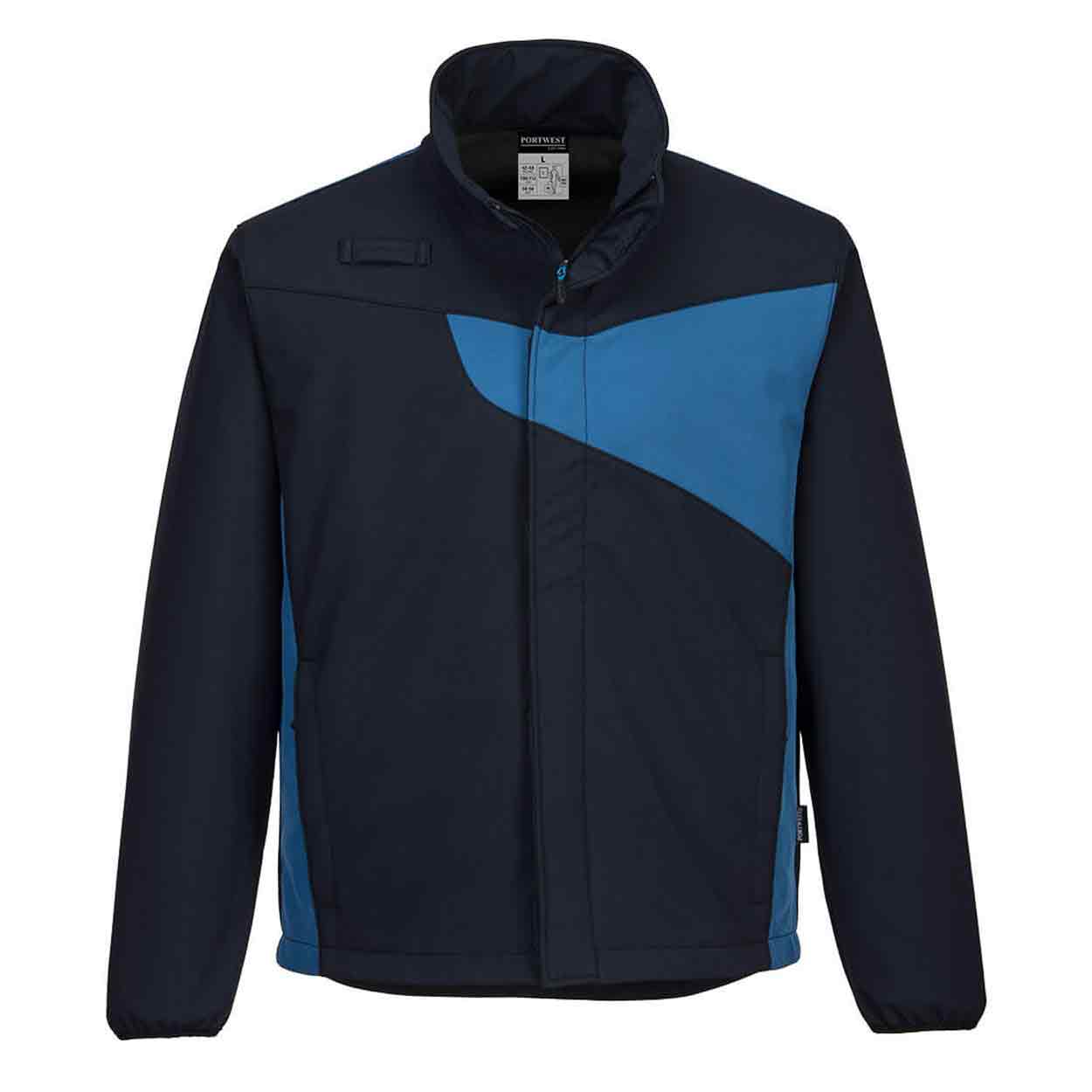 Portwest PW271 Softshell Jacket