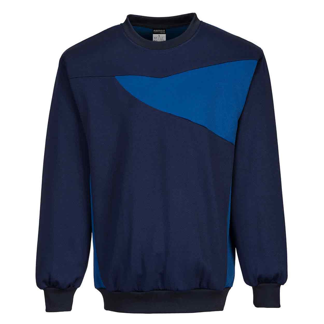 Portwest PW273 Sweatshirt