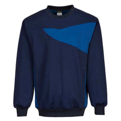 Portwest PW273 Sweatshirt