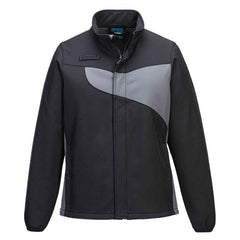 Portwest PW278 PW2 Women's Softshell (2L)