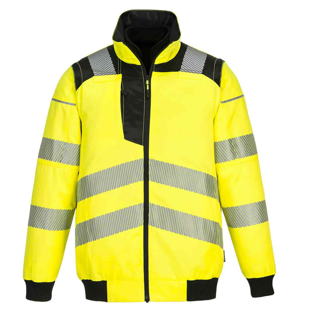 Portwest PW302 3in1 Pilot Jacket