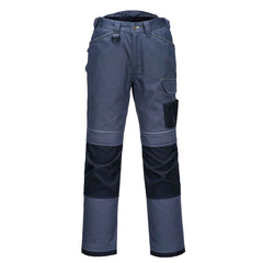 Portwest PW304 Stretch Work Trousers