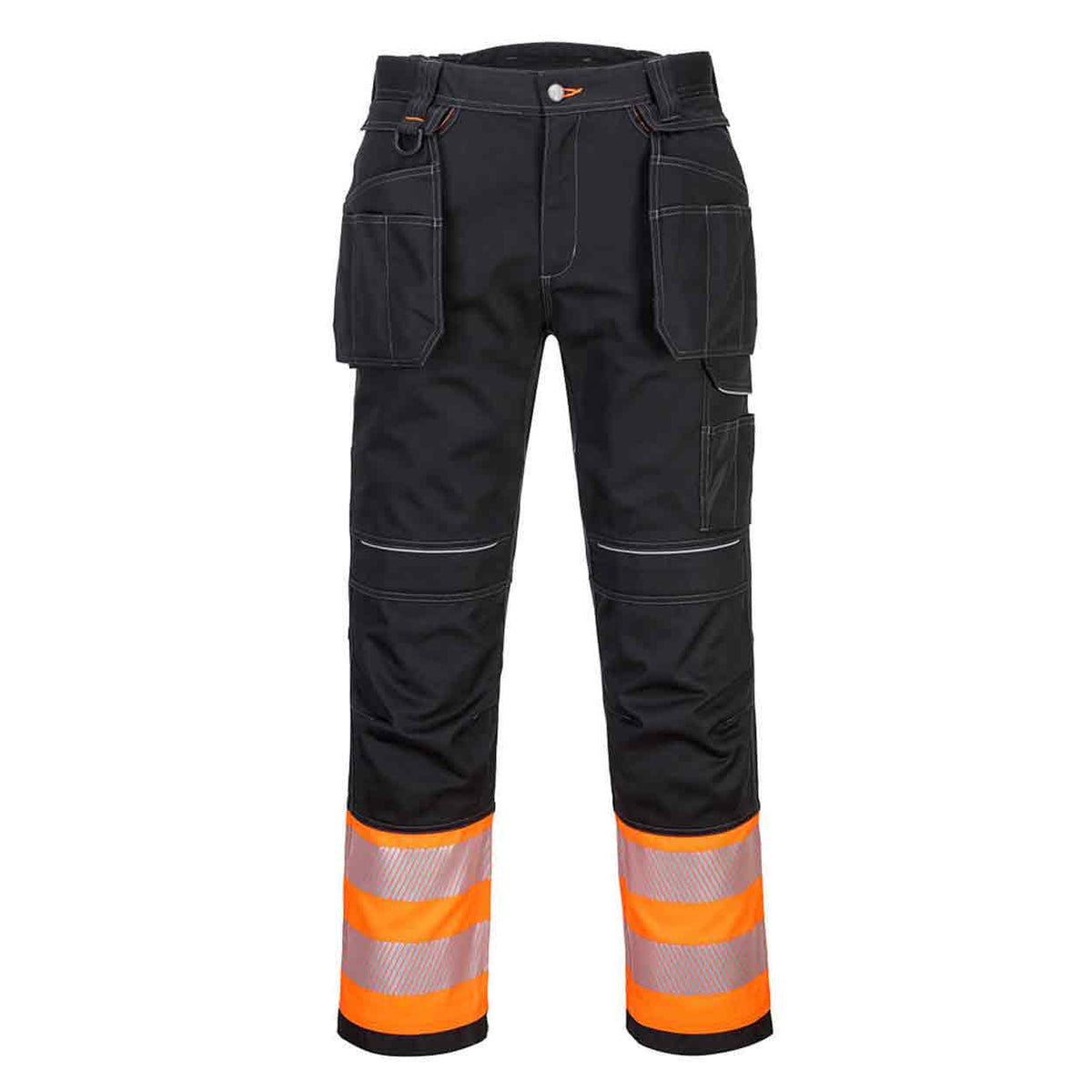 Portwest PW307 Holster Trousers Class 1