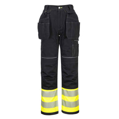 Portwest PW307 Holster Trousers Class 1